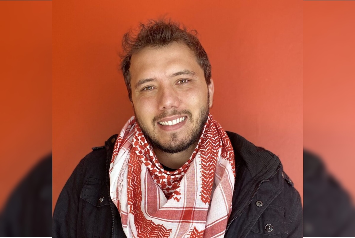 Ícone de sino para notificações