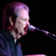 Brian Wilson, fundador da banda Beach Boys, morre aos 82 anos