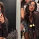 Bruna Marquezine usa blusa transparente e mostra demais em festa.webp 80x80