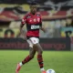 Bruno Henrique é denunciado por estelionato e fraude esportiva