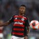 Bruno Henrique pode pegar mais de 15 anos de prisão por fraude em jogo