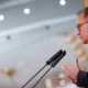 Bundesbank alerta para risco de alta do petróleo com guerra no Oriente