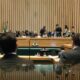 CLDF em acordo com Executivo oposicao desobstrui pauta e aprova 80x80