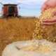 CNA governo fecha portas do credito rural com tributacao de.webp 80x80