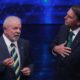 CNT Bolsonaro venceria Lula e Haddad no segundo turno 80x80