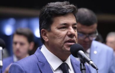 CPMI do INSS: os três nomes do Centrão defendidos pelo PL na relatoria