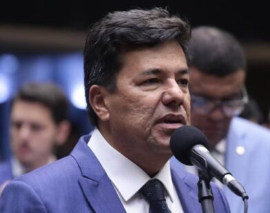 CPMI do INSS: os três nomes do Centrão defendidos pelo PL na relatoria