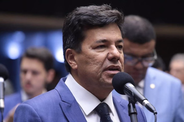 CPMI do INSS: os três nomes do Centrão defendidos pelo PL na relatoria