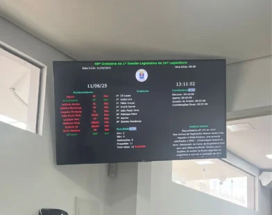Câmara rejeita pedido de auditoria técnica da UFAC em obra da “Ponte do Judia” | ac24horas