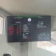 Câmara rejeita pedido de auditoria técnica da UFAC em obra da “Ponte do Judia” | ac24horas
