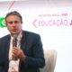 Ícone de sino para notificações