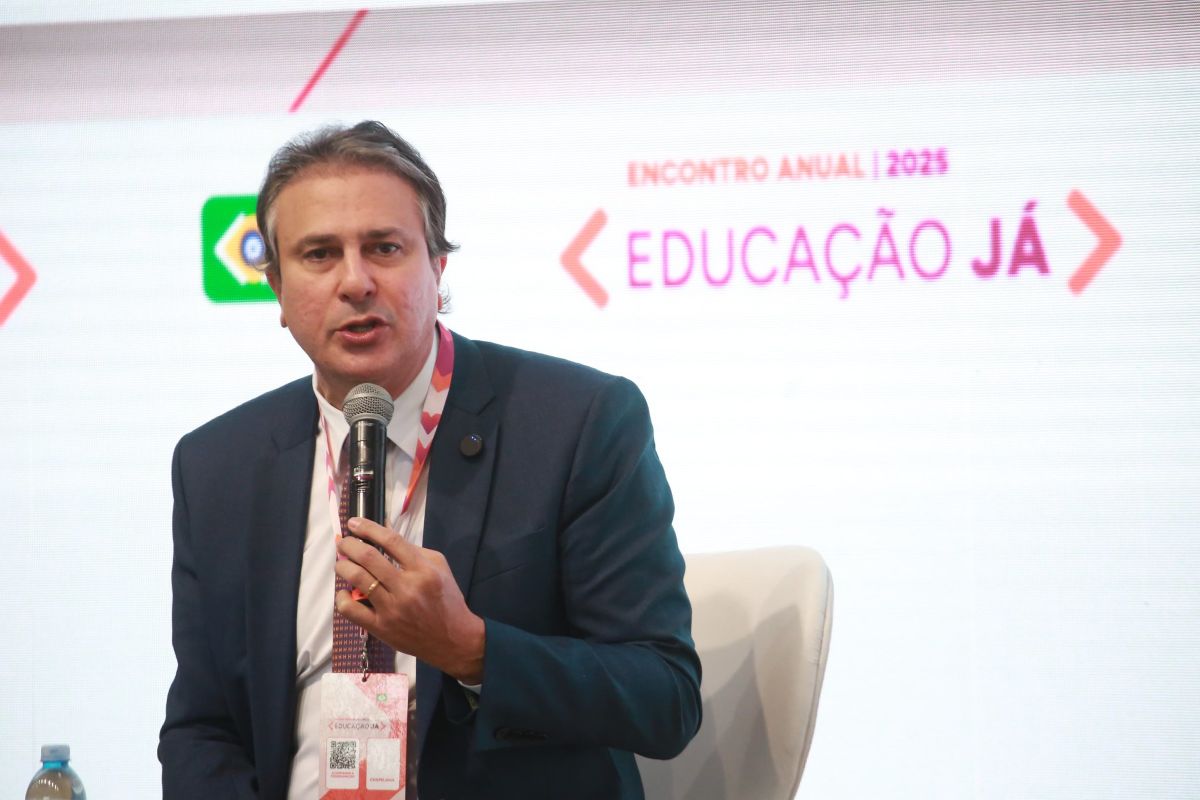 Ícone de sino para notificações