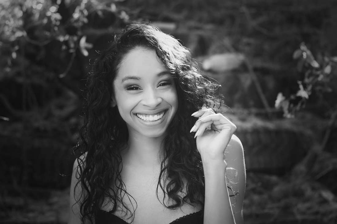 Cantor Conner Smith atropela e mata mulher de 77 anos