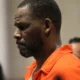 Cantor R Kelly e hospitalizado apos sofrer overdose na prisao.webp 80x80