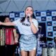 Cantora de forro morre apos batalha contra cancer 80x80