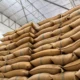 Capacidade de armazenagem em propriedades cresceu 72% nos últimos 15 anos