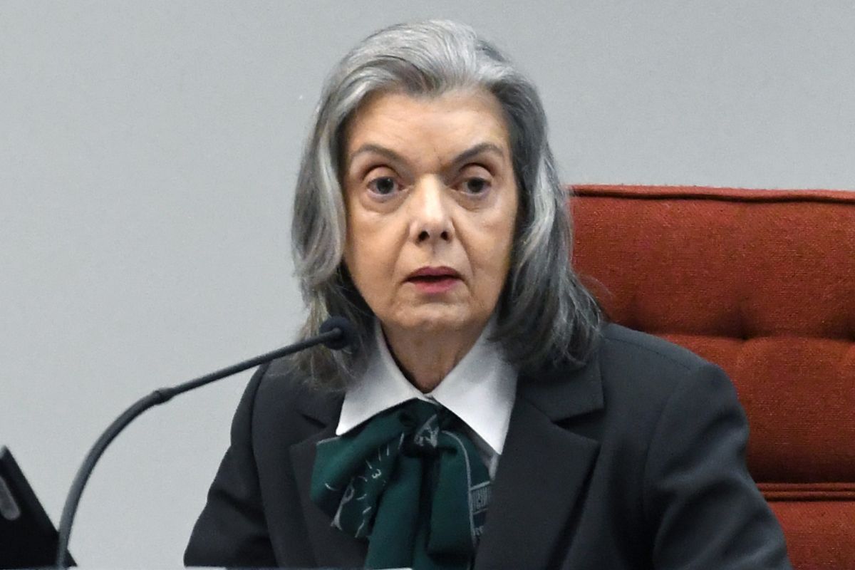 Ícone de sino para notificações