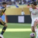 Carreras vai mal contra o Boca e imprensa questiona ida.webp 80x80
