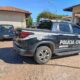 Carro furtado no Norte de Minas é recuperado, após seis meses, na Bahia