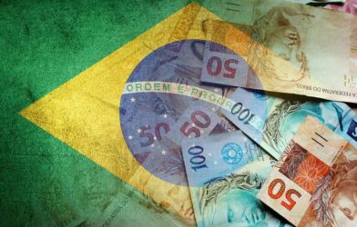 Carta Aberta alerta: produtor e população vão pagar a conta da taxação das LCAs