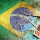 Carta Aberta alerta produtor e populacao vao pagar a conta 80x80