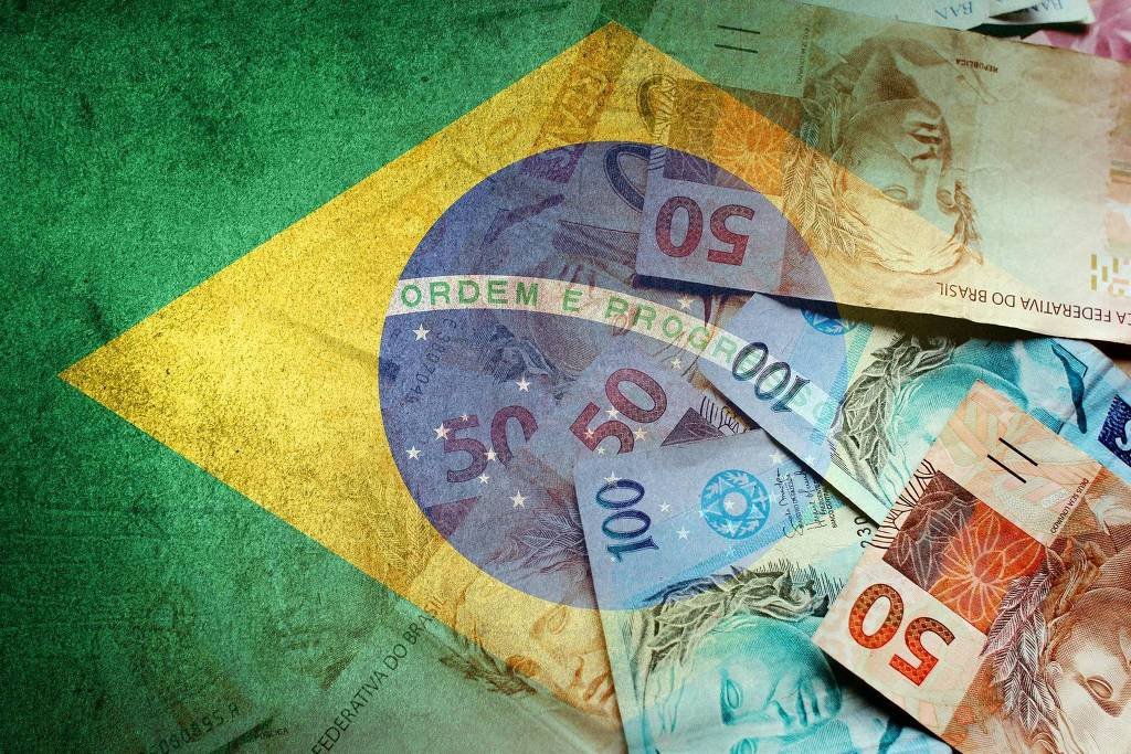 Carta Aberta alerta: produtor e população vão pagar a conta da taxação das LCAs