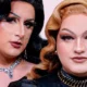 Casal drag viraliza com programa de culinaria e estilo de.webp 80x80