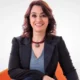 Cátia Fonseca diz que não tinha estrutura necessária na Band e nega convites de emissoras