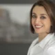 Catia Fonseca pede rescisão de contrato e deixa a Band após sete anos
