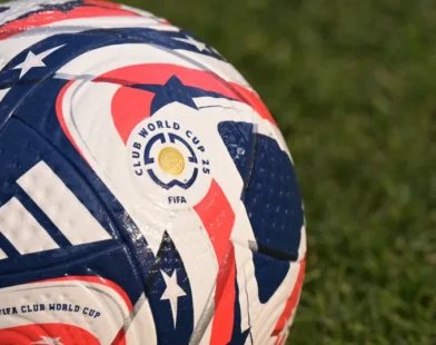 Chelsea, Boca, Benfica e Flamengo jogam hoje no Mundial de Clubes