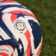 Chelsea, Boca, Benfica e Flamengo jogam hoje no Mundial de Clubes