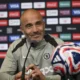 Chelsea inicia Mundial com só um jogador do elenco que o levou até lá