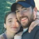 Chris Evans 'aprendeu' português para fazer pedido especial à mulher
