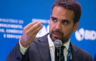 Chuvas: governo gaúcho vai liberar R$ 60 milhões para cidades afetadas