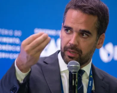 Chuvas: governo gaúcho vai liberar R$ 60 milhões para cidades afetadas