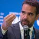 Chuvas governo gaucho vai liberar R 60 milhoes para cidades afetadas.webp 80x80
