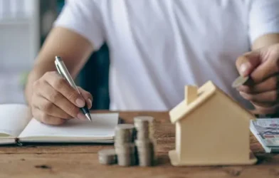 Cidadania Empreendedora lança primeira edição das Olimpíadas de Educação Financeira | ac24horas