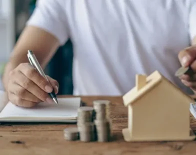 Cidadania Empreendedora lança primeira edição das Olimpíadas de Educação Financeira | ac24horas