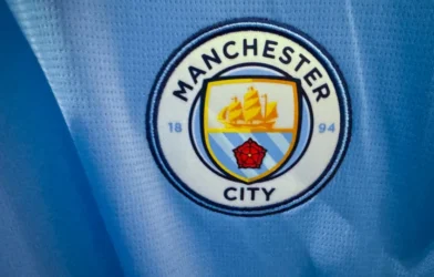 City marca no início e confirma favoritismo contra Wydad Casablanca