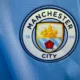 City marca no inicio e confirma favoritismo contra Wydad Casablanca.webp 80x80