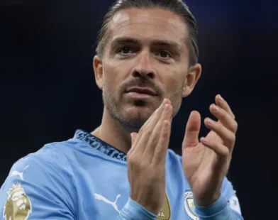 City não deve inscrever contratação mais cara de sua história para Mundial