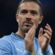 City não deve inscrever contratação mais cara de sua história para Mundial