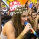 Claudia Leitte passa recado evangelico aos gays e gera nova.webp 80x80