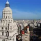Com 9 entre 10 precos mais altos na Argentina turistas.webp 80x80