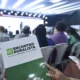 Com Aldo Rebelo, Belém sedia 63º Encontro Ruralista com foco no papel do agro na COP 30
