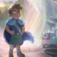 Com Elio Pixar reforca que as animacoes originais estao sendo.webp 80x80
