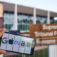 Ícone de sino para notificações