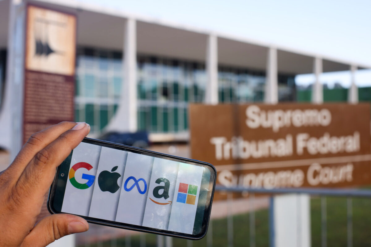Ícone de sino para notificações