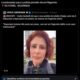 Com método GeoGuessr, youtuber “descobre” onde Zambelli está nos EUA