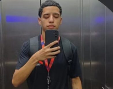 Ícone de sino para notificações
